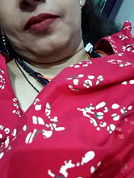 Simran_bhabhi0 live