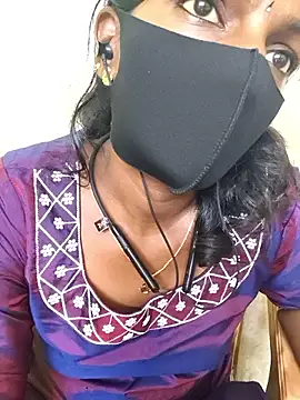 Honey_rosetamil live