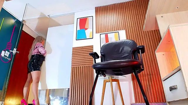 sweet_mile live
