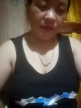 MISSAGKUTE20 live