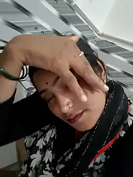 Lucky_jan live