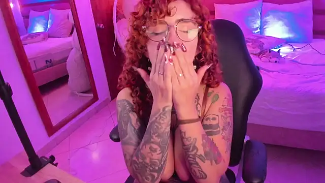 catalehia_moonlightt live