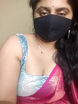 Sravvi499 live