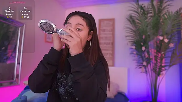 dakotaa_01 live