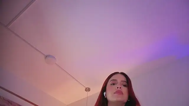 Milan_Corleone live