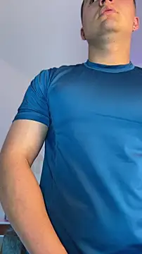 Alexander_Connor live
