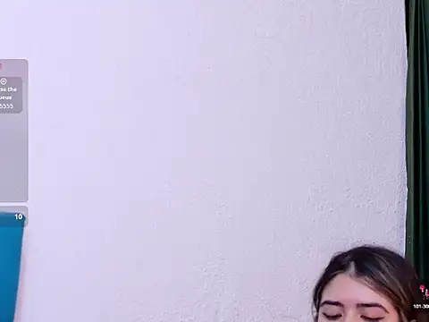 AmyTexas live