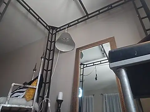 yourMasterisBored live