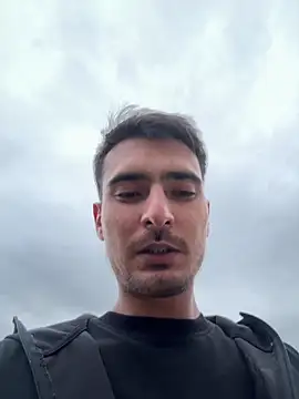 Serttssikici live