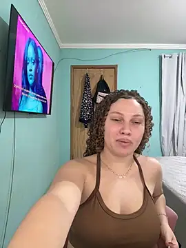 sophiiahot live