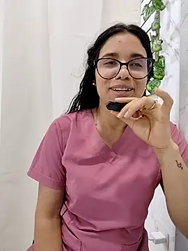 alanahot94 live