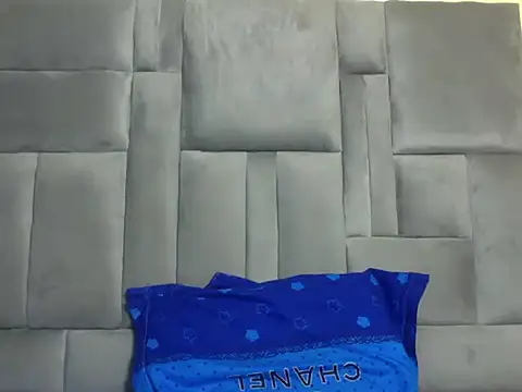 Cuteebony16 live