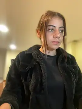 Hanna_Cruz_ live