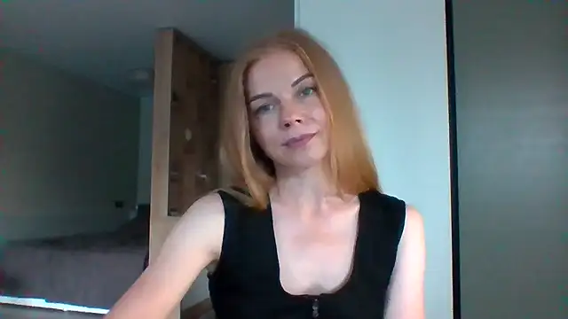 Tina5394 live
