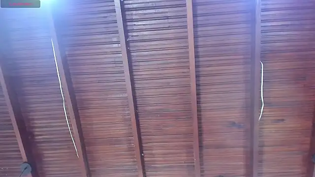 sammy_stonne live