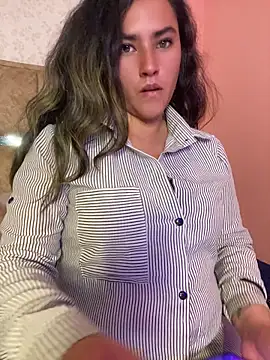 sophia_pink17 live