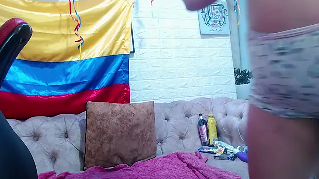 red_liia_tk live