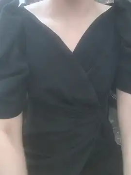 sushmita0 live