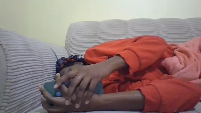 Savannah_Leex live