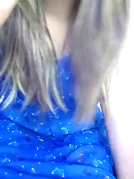 Tasty_Melody live