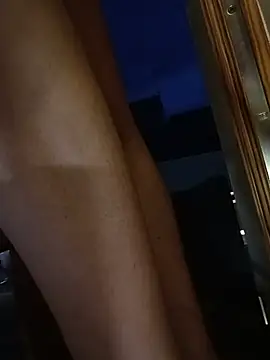 Annarella_Pika live