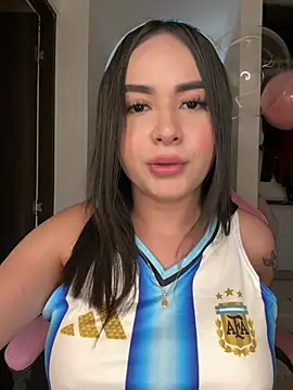 jailyncam_ live