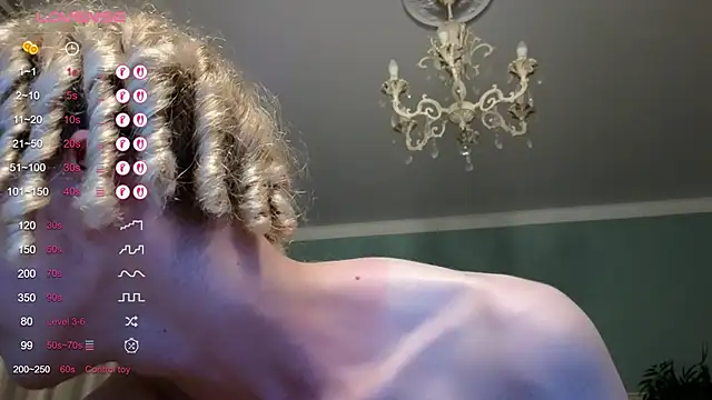 Kudi_Minnt live