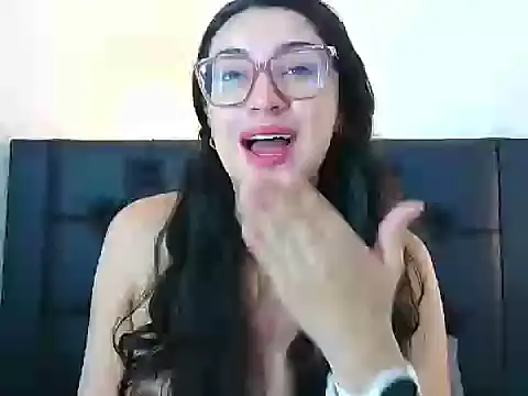 EvoletFMK live