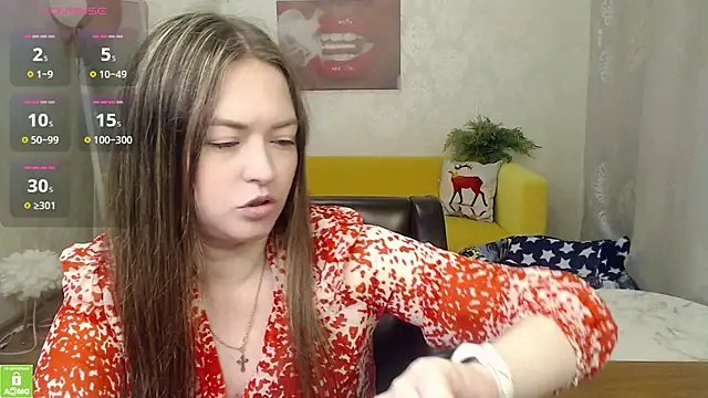 babysue89 live