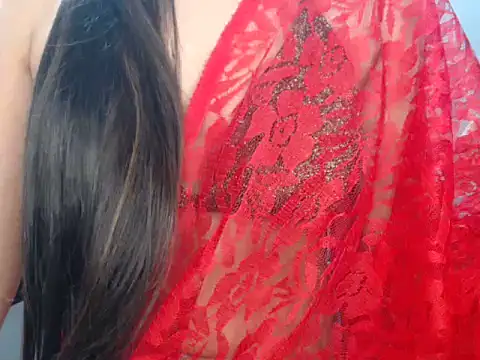 Heeriye live