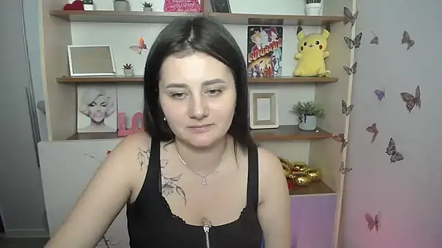 Katrin_kiss_ live