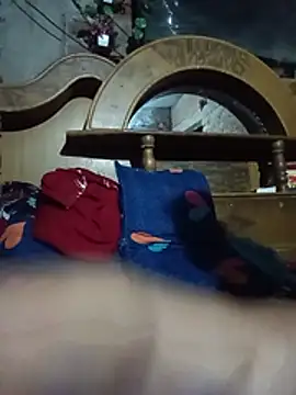 priyastrip314 live
