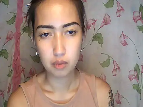 XXnaughty_08XX live