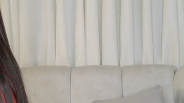 VioletBlacke_ live