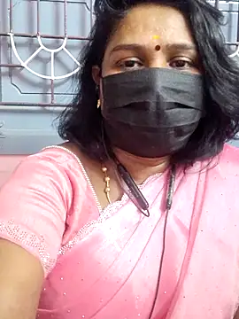 Apsaras_Sunandha live