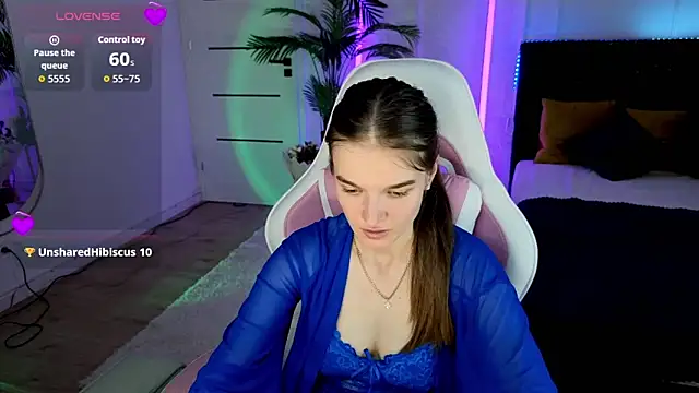 Ann_Wood live