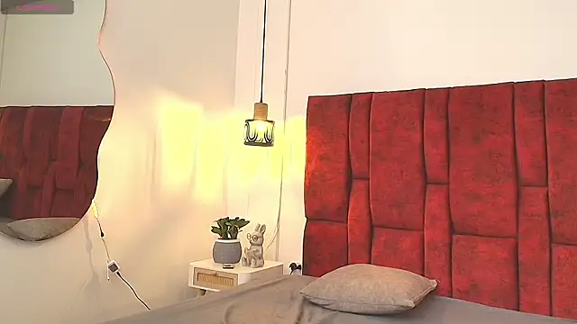 _Monaliza_ live