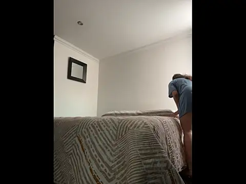HeyAmaraa live