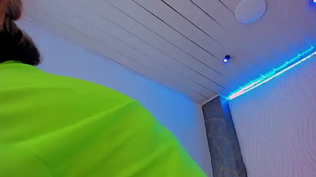 Melisa_14 live