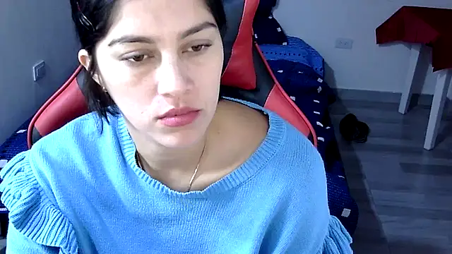 Bandida553 live