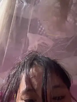 Ario_sexy live