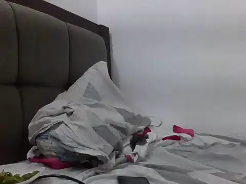 queen_beb live