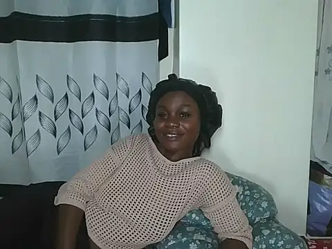 bloompetite live