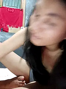 Rayya_4yy live