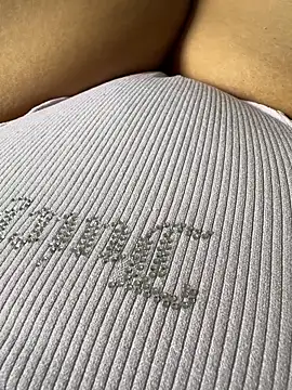 Jayybabyy97 live