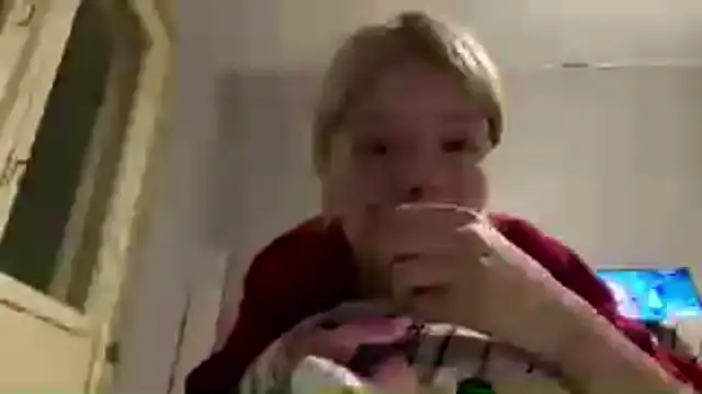 VerdieVillanveva live