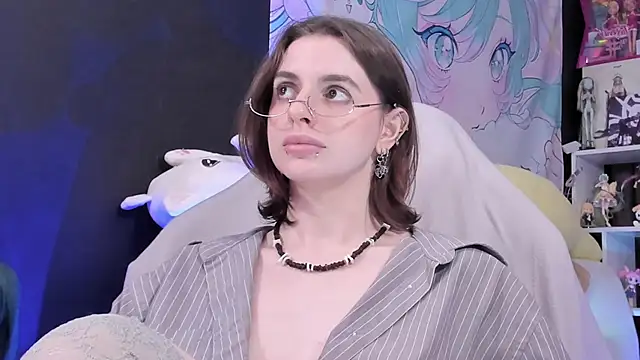 Supaidagaru live