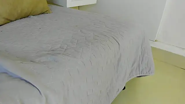 CannelaSmith live