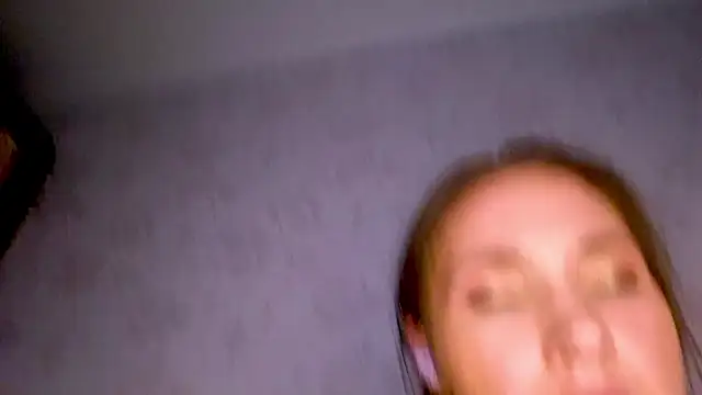 KrystinaAngeloni profile