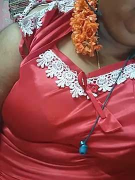 geetha431 live